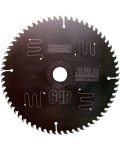 Finemax for General Woodwork 1แผ่น