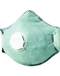 Dust Mask Silky Mask