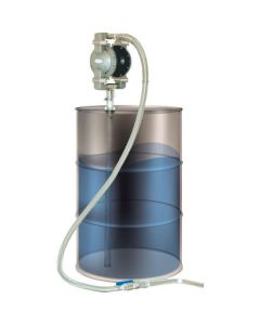 Diaphragm pump 1อัน