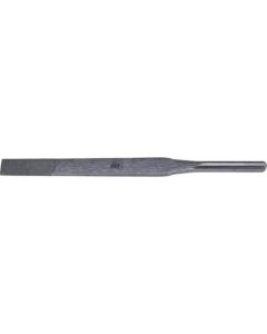 Diamond Grind Stone