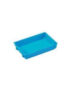 DF Type Container.Nesting and Stacking 1อัน