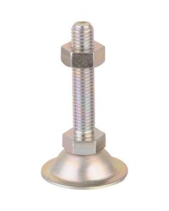 Adjuster Bolt 1อัน