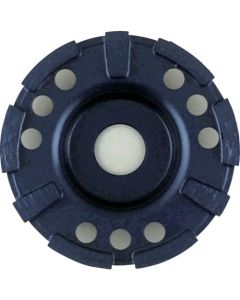 Dry Surfacer 90DX