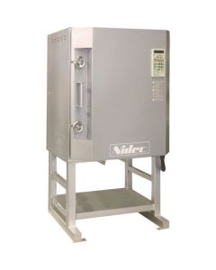 Electric Kiln