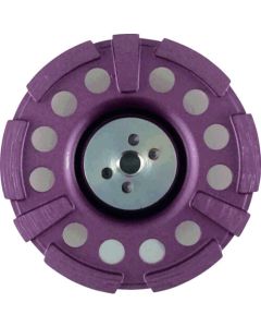 Surfacer Ace Light