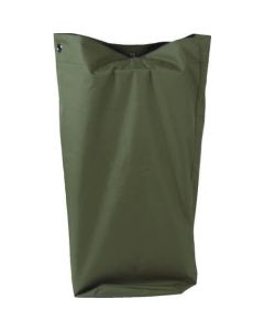 Duffel Bags