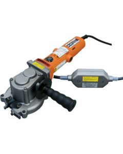 Flush Cutter 1อัน