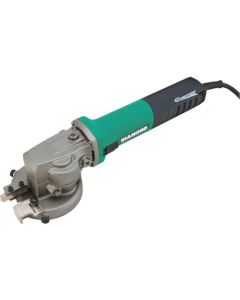 Flush Cutter