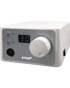 DFC310D 1อัน