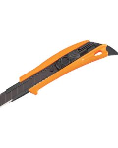 คัตเตอร์ DORAFIN L510 18mm Asian Aporicot