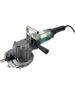Flush Cutter 1อัน