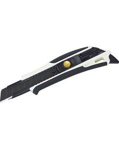 คัตเตอร์ DORAFIN L560 18mm