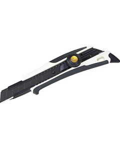 คัตเตอร์ DORAFIN L561 18mm
