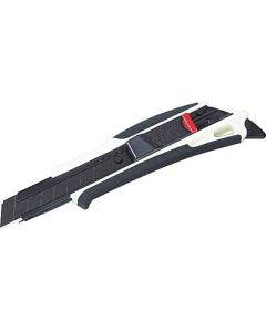 คัตเตอร์ DORAFIN L579 Quick Back 18mm