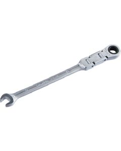 Flex Double Gear Wrench