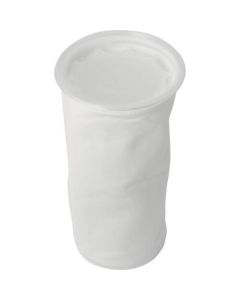 3M[TM] Filter Bag DF Series 8แผ่น