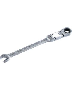 Flex Double Gear Wrench