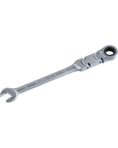Flex Double Gear Wrench