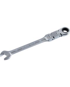 Flex Double Gear Wrench