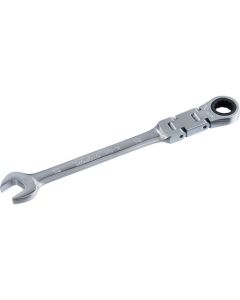Flex Double Gear Wrench