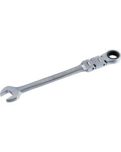 Flex Double Gear Wrench