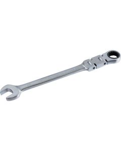 Flex Double Gear Wrench