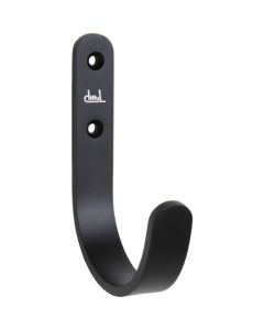 Big Hook