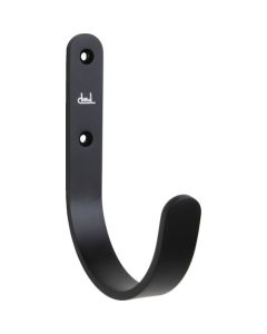Big Hook