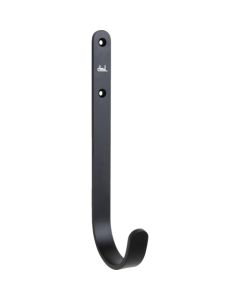 Big Hook