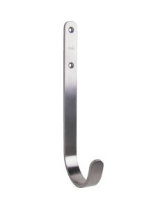 Big Hook