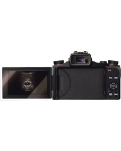 Degital Camera Screen Film 1แผ่น