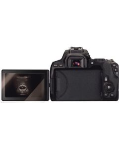 Degital Camera Screen Film 1แผ่น