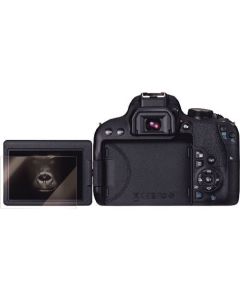 Degital Camera Screen Film 1แผ่น