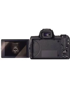 Degital Camera Screen Film 1แผ่น