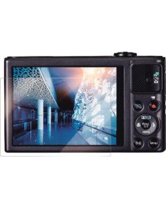 Degital Camera Screen Film 1แผ่น