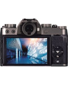 Degital Camera Screen Film 1แผ่น