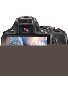 Degital Camera Screen Film 1แผ่น