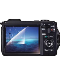 Degital Camera Screen Film 1แผ่น