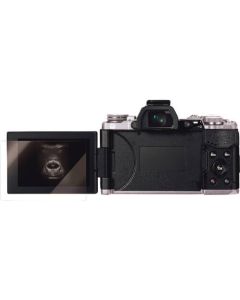 Degital Camera Screen Film 1แผ่น