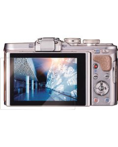 Degital Camera Screen Film 1แผ่น