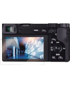 Degital Camera Screen Film 1แผ่น