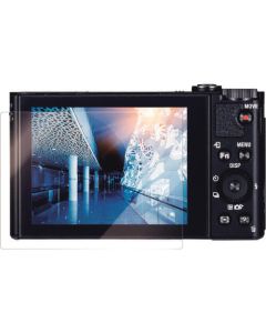 Degital Camera Screen Film 1แผ่น