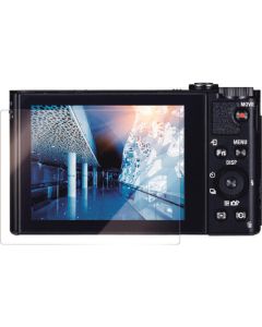 Degital Camera Screen Film 1แผ่น