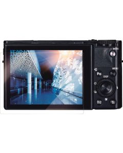 Degital Camera Screen Film 1แผ่น