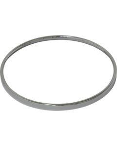 Metal frame 1อัน