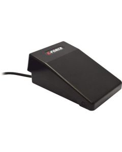 Accessory for Micro Grinder