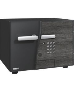 A safe for fireproof and a stolen. 1อัน