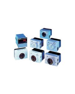 DFS3-1002-DC24V 1อัน