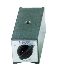 ON/OFF Magnet