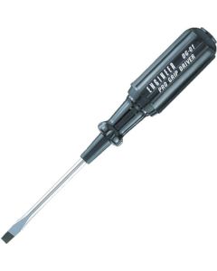 ไดรเวอร์ Progrip -6.3 x 0.9